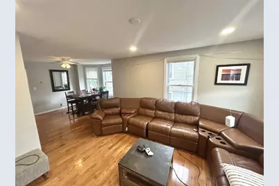 15 Hudson #2, Somerville, MA 02143 - Photo 2