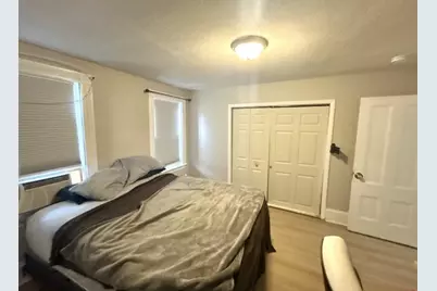 15 Hudson #2, Somerville, MA 02143 - Photo 22