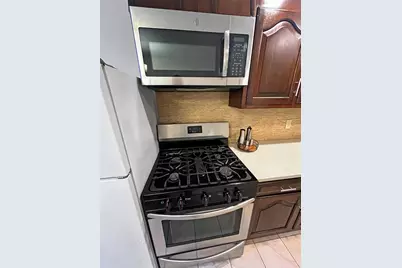 30 Ocean St #4, Lynn, MA 01902 - Photo 10