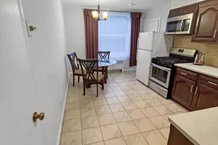 30 Ocean St, Lynn, MA 01902 - Photo 6