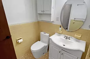 30 Ocean St, Lynn, MA 01902 - Photo 18