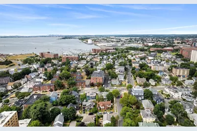 30 Ocean St #4, Lynn, MA 01902 - Photo 22