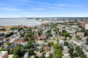 30 Ocean St, Lynn, MA 01902 - Photo 22