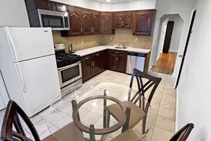 30 Ocean St, Lynn, MA 01902 - Photo 8