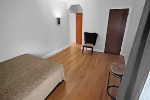 30 Ocean St, Lynn, MA 01902 - Photo 12