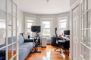 124 Pearson Rd, Somerville, MA 02144 - Photo 4