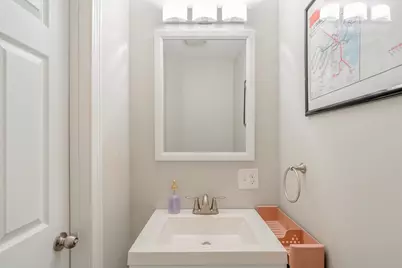 124 Pearson Rd #1, Somerville, MA 02144 - Photo 10