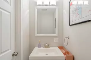 124 Pearson Rd, Somerville, MA 02144 - Photo 10