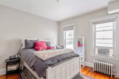 124 Pearson Rd #1, Somerville, MA 02144 - Photo 6