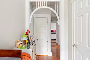 124 Pearson Rd, Somerville, MA 02144 - Photo 8