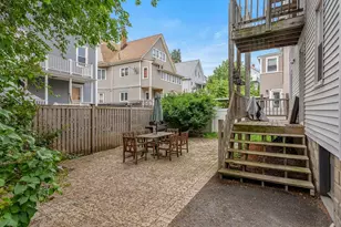 124 Pearson Rd, Somerville, MA 02144 - Photo 12