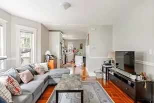 124 Pearson Rd, Somerville, MA 02144 - Photo 2
