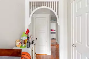 124 Pearson Rd, Somerville, MA 02144 - Photo 8