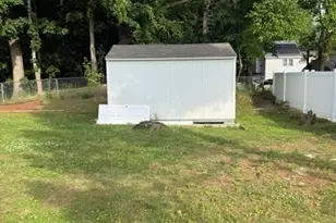 93 Golf Ave, Methuen, MA 01844 - Photo 20
