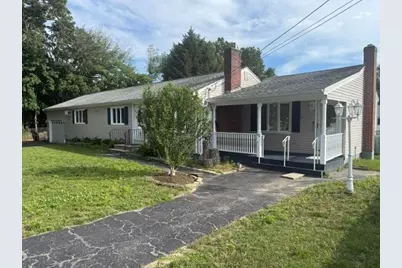 93 Golf Ave, Methuen, MA 01844 - Photo 2