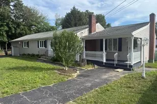 93 Golf Ave, Methuen, MA 01844 - Photo 2