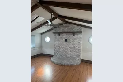 93 Golf Ave, Methuen, MA 01844 - Photo 6