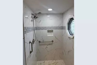 93 Golf Ave, Methuen, MA 01844 - Photo 10