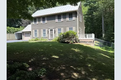 68 Gilrain Ter, Northampton, MA 01062 - Photo 20