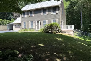 68 Gilrain Terrace, Northampton, MA 01062 - Photo 20