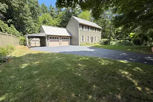 68 Gilrain Terrace, Northampton, MA 01062 - Photo 18