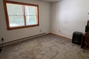 68 Gilrain Terrace, Northampton, MA 01062 - Photo 20