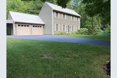 68 Gilrain Ter, Northampton, MA 01062 - Photo 1