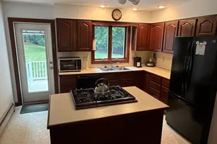 68 Gilrain Terrace, Northampton, MA 01062 - Photo 2