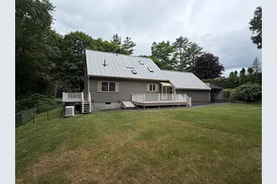 68 Gilrain Ter, Northampton, MA 01062 - Photo 12