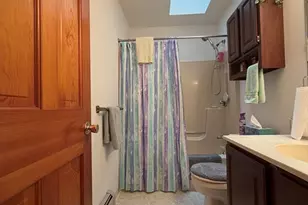 68 Gilrain Terrace, Northampton, MA 01062 - Photo 26