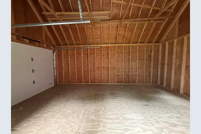 68 Gilrain Ter, Northampton, MA 01062 - Photo 14