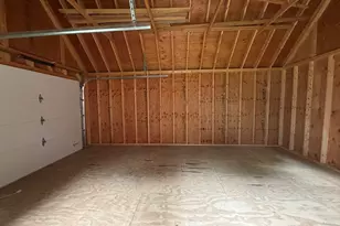 68 Gilrain Terrace, Northampton, MA 01062 - Photo 14