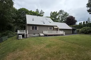 68 Gilrain Terrace, Northampton, MA 01062 - Photo 6
