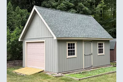 68 Gilrain Ter, Northampton, MA 01062 - Photo 10