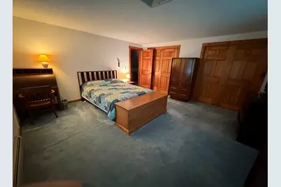 68 Gilrain Ter, Northampton, MA 01062 - Photo 6