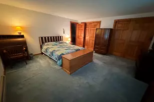 68 Gilrain Terrace, Northampton, MA 01062 - Photo 6