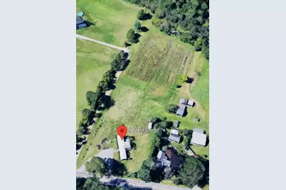921 Main St, Acushnet, MA 02743 - Photo 4