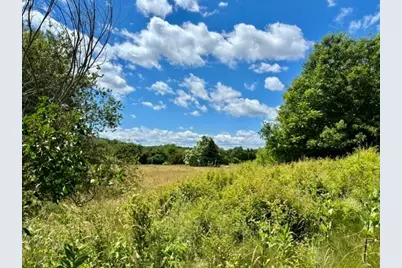 921 Main St, Acushnet, MA 02743 - Photo 1