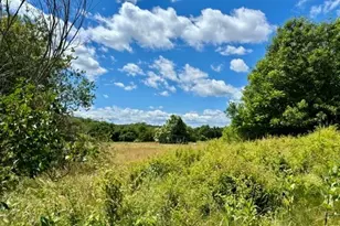 921 Main St, Acushnet, MA 02743 - Photo 1
