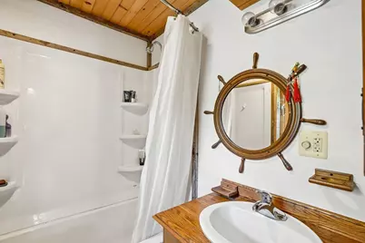 49 Ellerton St, Revere, MA 02151 - Photo 18