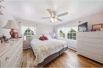 494 Laurel St, Manchester, NH 03103 - Photo 28