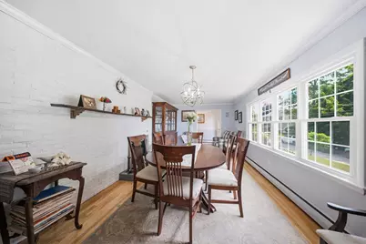 494 Laurel St, Manchester, NH 03103 - Photo 8