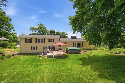 494 Laurel St, Manchester, NH 03103 - Photo 4