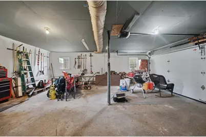 494 Laurel St, Manchester, NH 03103 - Photo 36