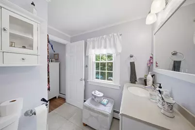 494 Laurel St, Manchester, NH 03103 - Photo 30