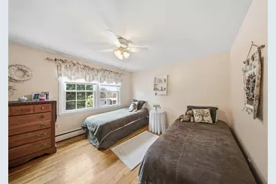 494 Laurel St, Manchester, NH 03103 - Photo 24