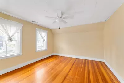 53 Thompson St, Boston, MA 02136 - Photo 20
