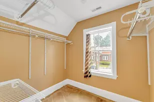 53 Thompson St, Boston, MA 02136 - Photo 24