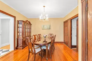53 Thompson St, Boston, MA 02136 - Photo 10