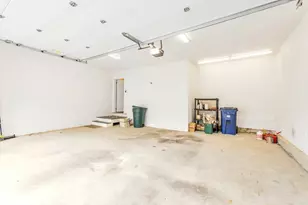 53 Thompson St, Boston, MA 02136 - Photo 32